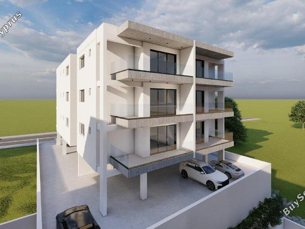 1 bedroom apartment for sale pallouriotissa nicosia 7585841 image 12655425