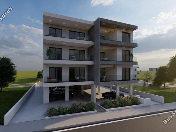 1 bedroom apartment for sale pallouriotissa nicosia 7585841 image 12655431