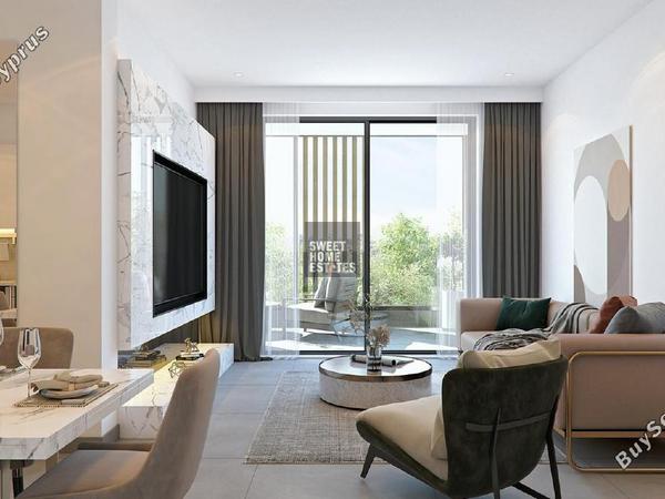 1 bedroom apartment for sale paralimni famagusta 7799841 image 16213422