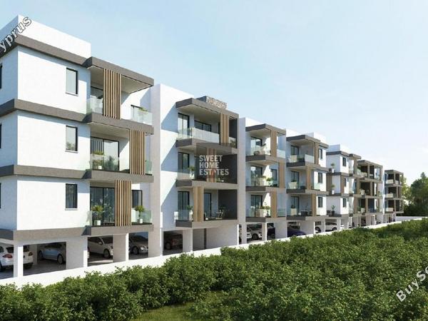 1 bedroom apartment for sale paralimni famagusta 7799841 image 16213435