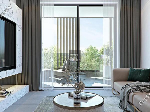 1 bedroom apartment for sale paralimni famagusta 7799841 image 16689707