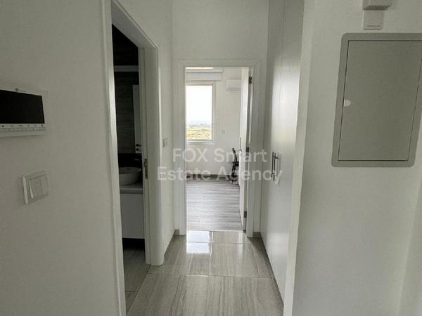 1 bedroom penthouse for rent sotiros agios ioannis larnaca larnaca 8874841 image 17256734