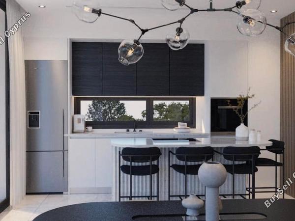1 bedroom penthouse for sale dasoupoli nicosia 1583841 image 13555611