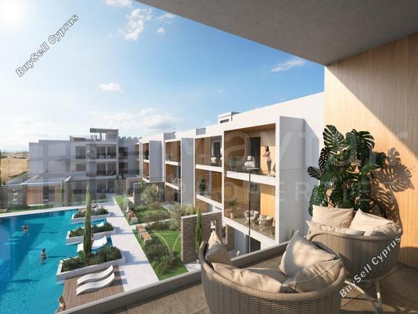 1 bedroom penthouse for sale pyla larnaca 7871841 image 11382926