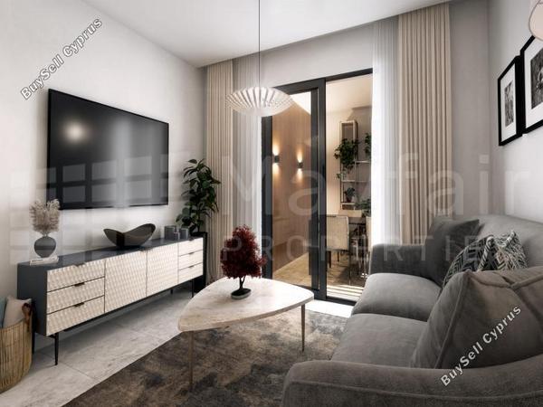 1 bedroom penthouse for sale pyla larnaca 7871841 image 11382927