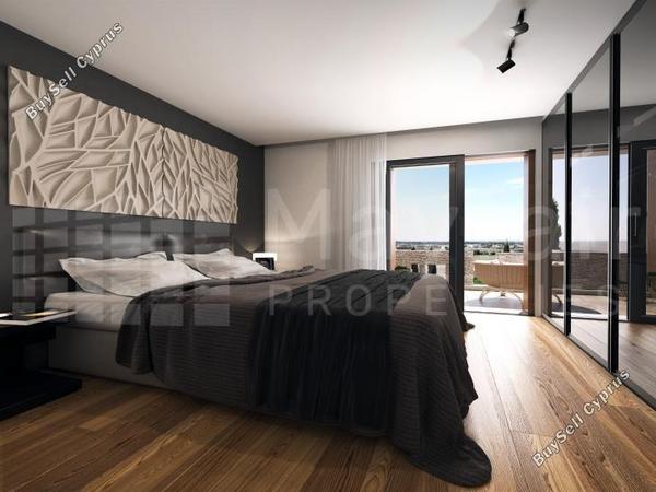 1 bedroom penthouse for sale pyla larnaca 7871841 image 11382928