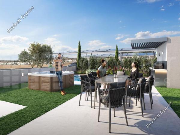 1 bedroom penthouse for sale pyla larnaca 7871841 image 11382931
