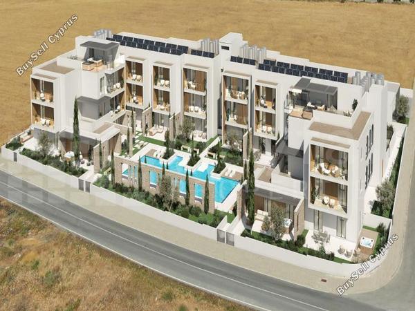1 bedroom penthouse for sale pyla larnaca 7871841 image 11382937