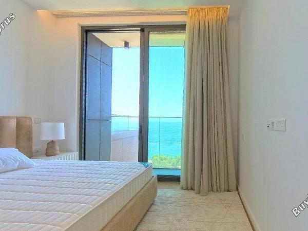 2 bedroom apartment for rent agios tychonas limassol 1836841 image 14615524