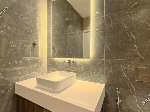 2 bedroom apartment for rent agios tychonas limassol 1836841 image 14615527