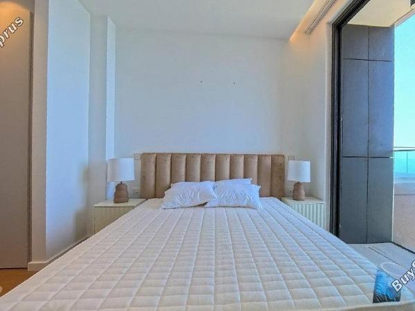 2 bedroom apartment for rent agios tychonas limassol 1836841 image 14615531