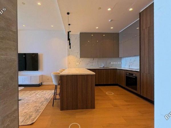 2 bedroom apartment for rent agios tychonas limassol 1836841 image 14615535