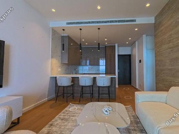 2 bedroom apartment for rent agios tychonas limassol 1836841 image 14615539