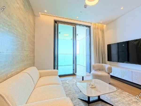 2 bedroom apartment for rent agios tychonas limassol 1836841 image 14615542