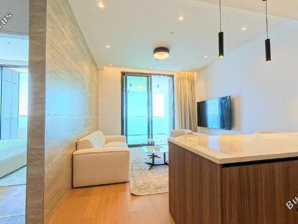 2 bedroom apartment for rent agios tychonas limassol 1836841 image 14615544