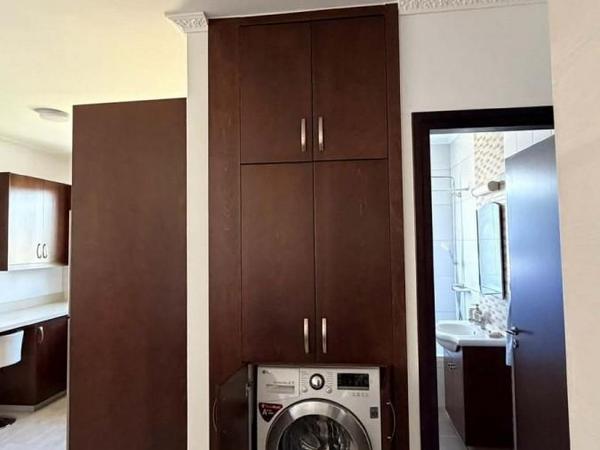 2 bedroom apartment for rent pallouriotissa nicosia 8620841 image 15829074
