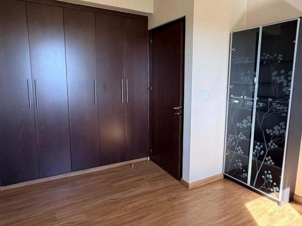 2 bedroom apartment for rent pallouriotissa nicosia 8620841 image 15829075