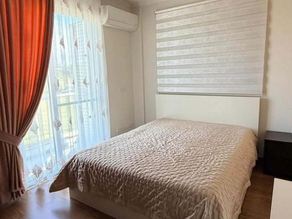 2 bedroom apartment for rent pallouriotissa nicosia 8620841 image 15829076