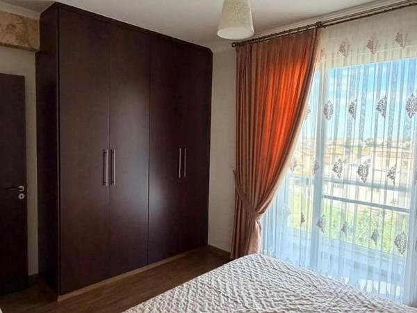 2 bedroom apartment for rent pallouriotissa nicosia 8620841 image 15829077