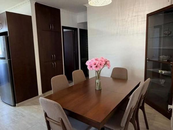 2 bedroom apartment for rent pallouriotissa nicosia 8620841 image 15829078