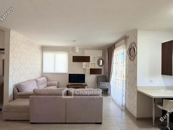 2 bedroom apartment for rent pallouriotissa nicosia 8620841 image 15829079