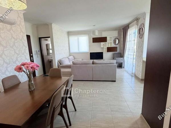 2 bedroom apartment for rent pallouriotissa nicosia 8620841 image 15829080