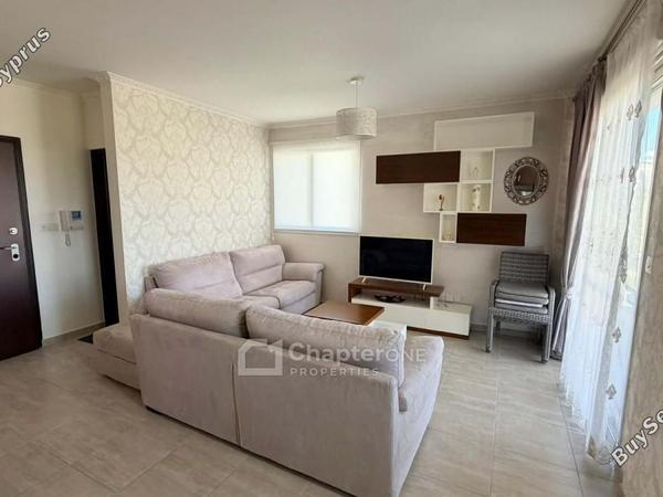 2 bedroom apartment for rent pallouriotissa nicosia 8620841 image 15829081