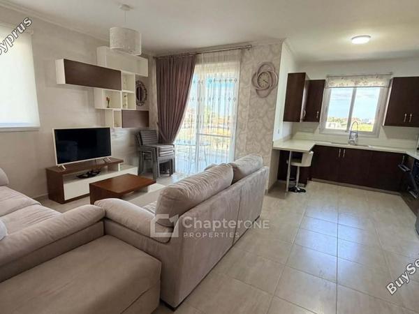 2 bedroom apartment for rent pallouriotissa nicosia 8620841 image 15829082
