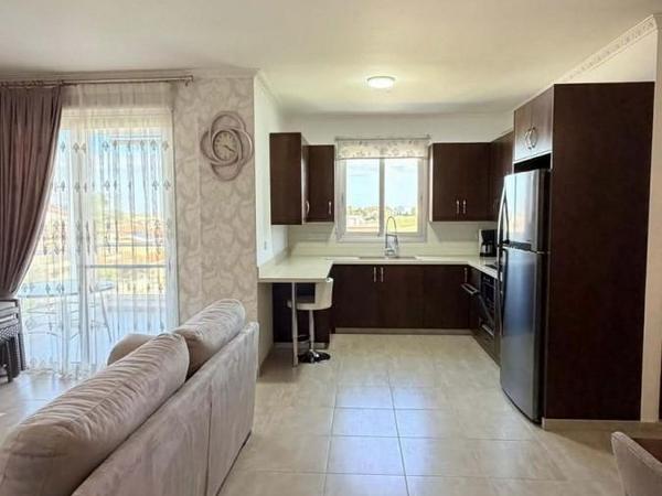 2 bedroom apartment for rent pallouriotissa nicosia 8620841 image 15829083