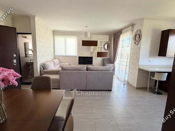 2 bedroom apartment for rent pallouriotissa nicosia 8620841 image 15829084