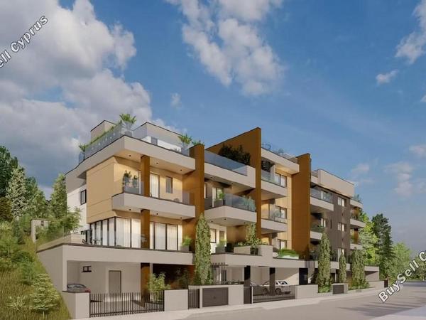 2 bedroom apartment for sale agia fyla limassol 7555841 image 16443990