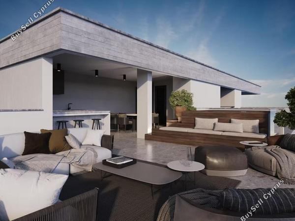 2 bedroom apartment for sale agia fyla limassol 7555841 image 16444002