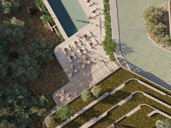 2 bedroom apartment for sale agia marinouda paphos 7894841 image 11077083