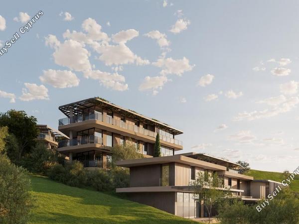 2 bedroom apartment for sale agia marinouda paphos 7894841 image 11077087