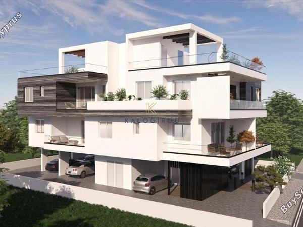 2 bedroom apartment for sale agioi anargyroi larnaca 1223841 image 5610672