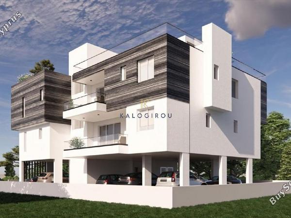 2 bedroom apartment for sale agioi anargyroi larnaca 1223841 image 5610676