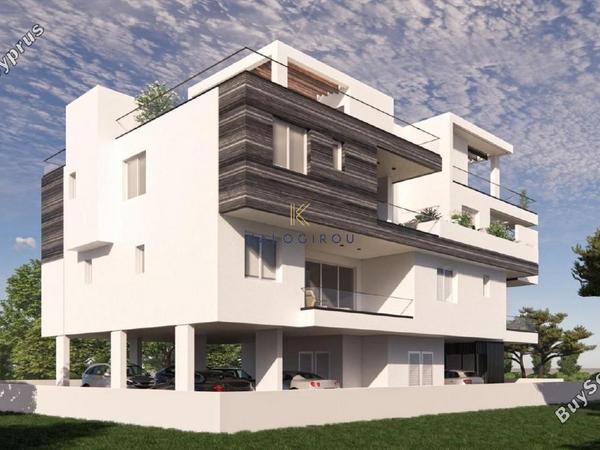 2 bedroom apartment for sale agioi anargyroi larnaca 1223841 image 5610680