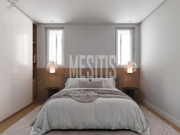 2 bedroom apartment for sale aradippou larnaca 1690841 image 15430640