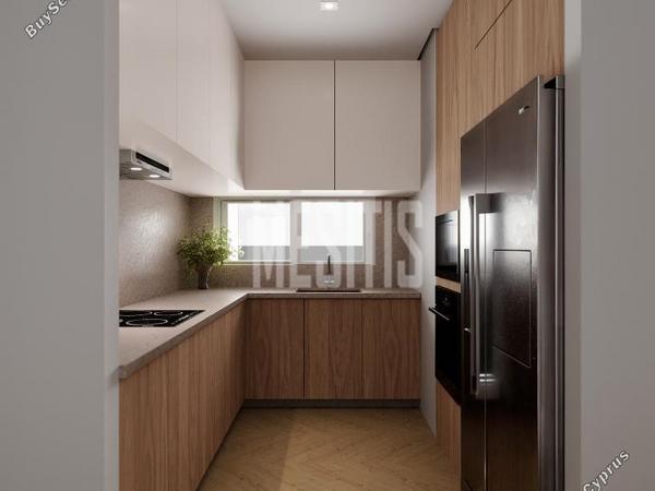 2 bedroom apartment for sale aradippou larnaca 1690841 image 17312827