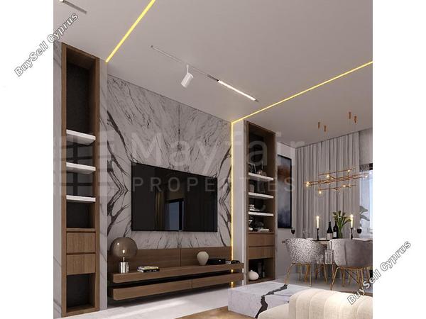 2 bedroom apartment for sale chrysopolitissa larnaca 7872841 image 14770693