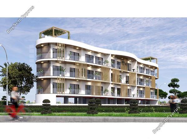 2 bedroom apartment for sale chrysopolitissa larnaca 7872841 image 14770697