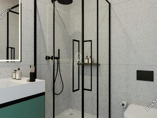 2 bedroom apartment for sale germasogeia limassol 1578841 image 6240929