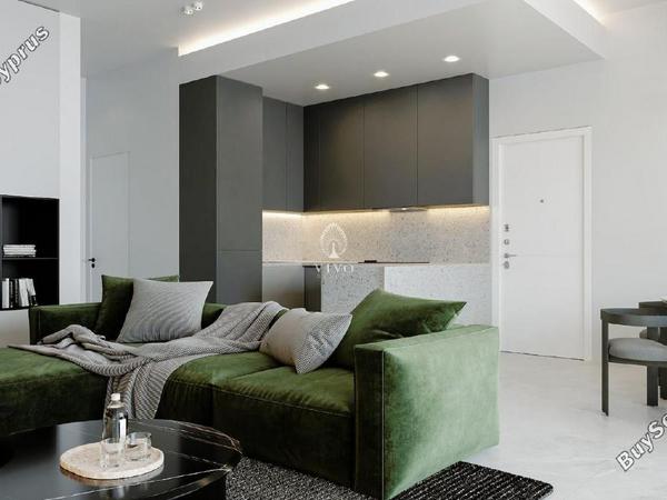2 bedroom apartment for sale germasogeia limassol 1578841 image 6240930