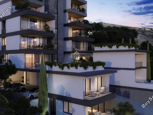 2 bedroom apartment for sale germasogeia limassol 1578841 image 6240931