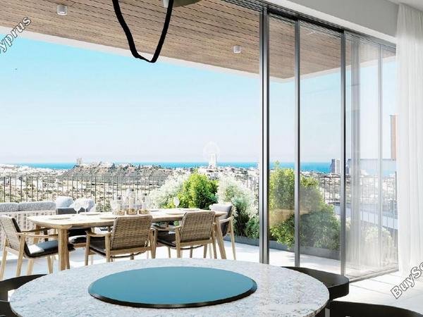 2 bedroom apartment for sale germasogeia limassol 1578841 image 6240936