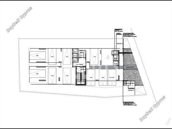 2 bedroom apartment for sale germasogeia limassol 1653841 image 14323743