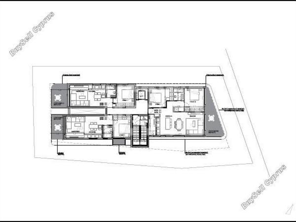 2 bedroom apartment for sale germasogeia limassol 1653841 image 14323745