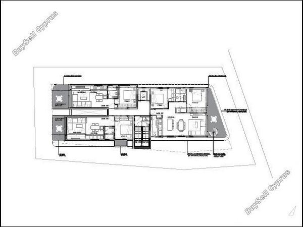 2 bedroom apartment for sale germasogeia limassol 1653841 image 14323750