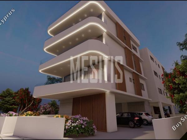 2 bedroom apartment for sale germasogeia limassol 1653841 image 14323765
