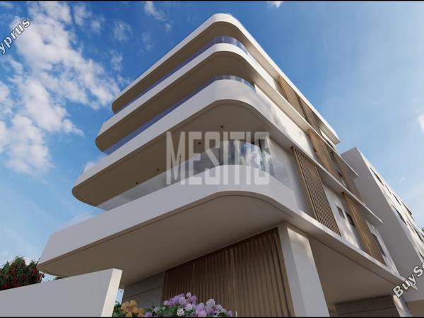 2 bedroom apartment for sale germasogeia limassol 1653841 image 14323772